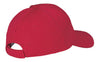 Port Authority Youth Pro Mesh Cap