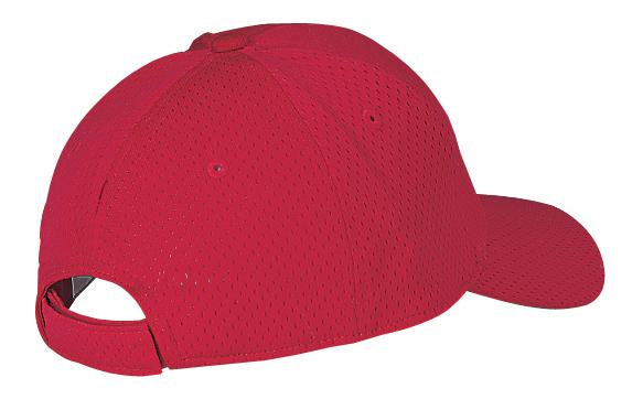 Port Authority Youth Pro Mesh Cap