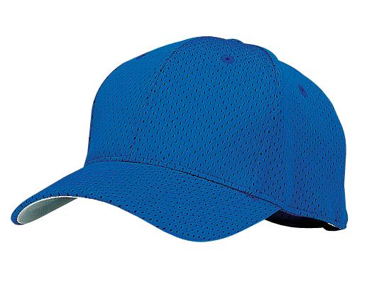 Port Authority Youth Pro Mesh Cap