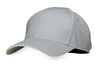 Port Authority Youth Pro Mesh Cap