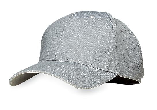 Port Authority Youth Pro Mesh Cap