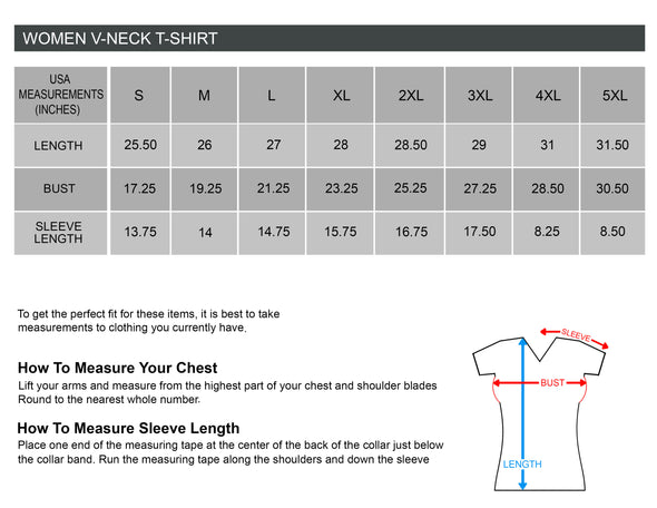 Free Shipping Womens Rhinestone Autumn 3 Fall Leaves Thanksgiving Maple Leaf Pumpkin October V-Neck T-shirt Black