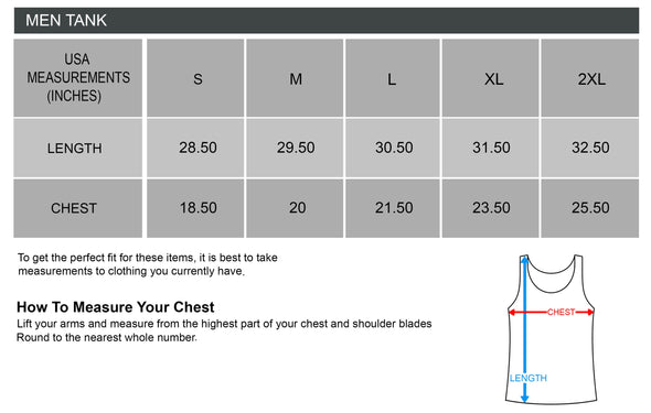 XtraFly Apparel Men&#39;s Know Jesus Peace Faith Religious Christ God Christian Catholic Protestant Church Cross Bible Tanktop