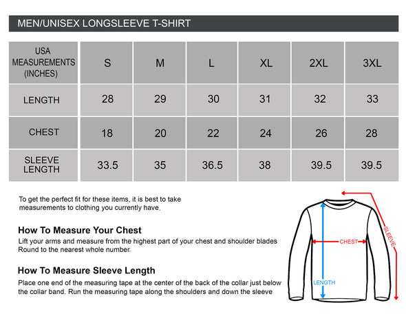 Free Shipping Mens Santa Keg Stand Beer Frat College Funny Fraternity Party Ugly Christmas Sweater Gift Winter Drinking Long Sleeve T-Shirt