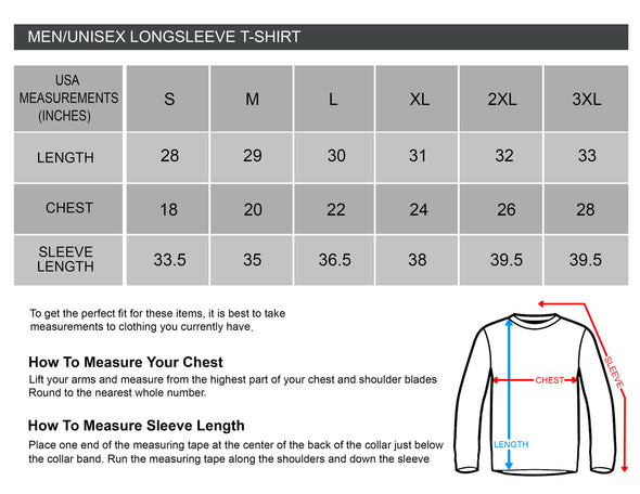 XtraFly Apparel Men&#39;s Game Over Controller Video Games Gamer Gaming Level Up Console PC Player Long Sleeve T-Shirt