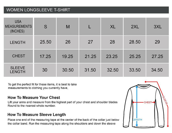 Free Shipping Womens Elf Shirt Poinsettia Holly Belt Ugly Sweater Christmas Party Long Sleeve T-Shirt