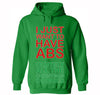 Free Shipping Winter ABS All The Cookies Food Funny Party Gingerbread Gift Ugly Christmas Sweater Holiday Santa Men Women Hoodie