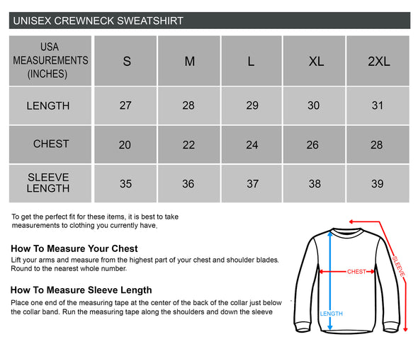 Free Shipping Reindeer Wearing  Sweater Ornaments Ugly Christmas Sweater Winter Santa Holiday Snowman Gift Men Womens Crewneck Sweatshirt