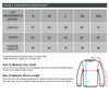Free Shipping Santa Keg Stand Beer Frat College Funny Fraternity Party Ugly Christmas Sweater Winter Drinking Men Women Crewneck Sweatshirt