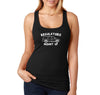 Free Shipping Women's Regulators Mount Up Mini Van Mom Mother's Day Racer-back Tank-Top Birthday Gift Spring Aunt Nana Mother Grandma Tee