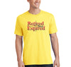 Free Shipping Men's Retired Not Expired Dad Father's Day Crewneck Short Sleeve T-Shirt Funny Birthday Gift Husband Grandpa Grandfather Tee
