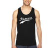 Free Shipping Men's Pop Papaw Dad Father's Day Tank-Top Funny Birthday Gift Husband Grandpa Grandfather Tee