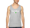 Free Shipping Men's Dad Mode On Father's Day Tank-Top Funny Birthday Gift Husband Grandpa Grandfather Tee