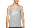 Free Shipping Men's Pop Dad Father's Day Tank-Top Funny Birthday Gift Husband Grandpa Grandfather Tee