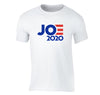 JOE BIDEN Election 2020 VOTE President Rally Democrat Political Men's Unisex  T-shirt
