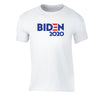 JOE BIDEN Election 2020 VOTE President Rally Democrat Political Men's Unisex  T-shirt