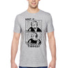 XtraFly Apparel Men&#39;s Tee Rockets Had Tiddies Elon Musk Blunt 420 Aerospace Engineer Nerd Geek Space Ship Force Mars Moon Crewneck T-shirt