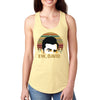XtraFly Apparel Women&#39;s Ew David Rose Apothecary Creek Dan Levy Alexis Johnny Moira Bebe Rosebud Motel Eugene Levy Racerback