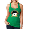 XtraFly Apparel Women&#39;s Ew David Rose Apothecary Creek Dan Levy Alexis Johnny Moira Bebe Rosebud Motel Eugene Levy Racerback